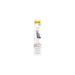 GimCat DERMA (EGÉSZSÉGES BŐR) PASZTA 50 g