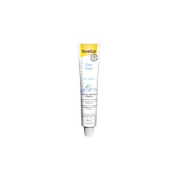 GimCat Kitten paszta 50 g