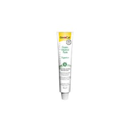 GimCat Gastrointestinal paszta 50 g