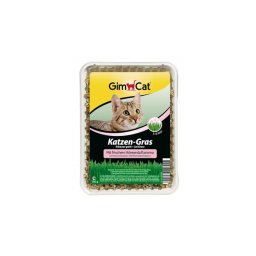 GimCat Macskafű dobozos 150 g
