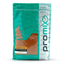 Promix Complex Mangó (PMCM)