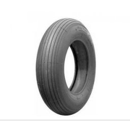 Deli 4,80 / 4,00 - 8, S-379 4 PR, 67 A4, TL, Fekete horony
