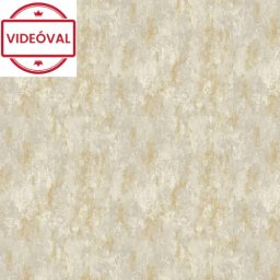 SK Filson cser-arany színű betonmintás tapéta LV1404
