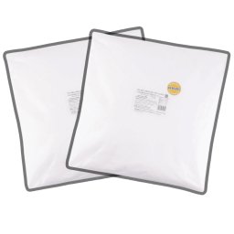 Dia-Wellness Cukorhelyettesítő 1:4 DUO 2X5000 g