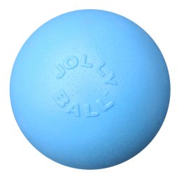 Jolly Pets Ízesített kutyalabda 11cm