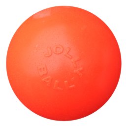 Jolly Pets Bounce-n Play 20cm kutyalabda