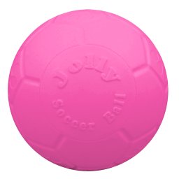Jolly Pets Focilabda kutyáknak 20cm