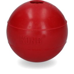 KONG Nagy kutyalabda lyukkal
