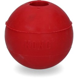 KONG Lyukas kutyalabda