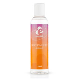 EasyGlide - glicerinmentes vízbázisú síkosító (150 ml)