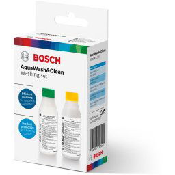 BBZWDSET TISZTÍTÓKÉSZLET BOSCH