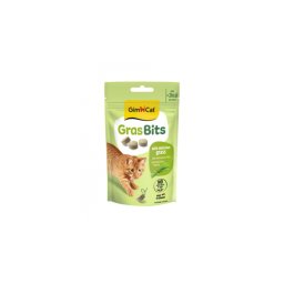 GimCat Gras Bits 50 g