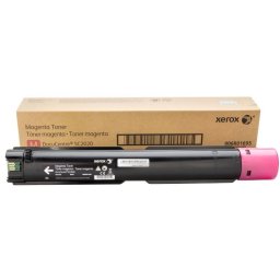 SC2020 Magenta toner (006R01695)