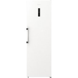 Gorenje R619DAW6 Egyajtós hűtőszekrény D,398L,Nofrost nélkül,38 dB,Szél: 59.5 cm,Mag: 185 cm,Mély: 66.3 cm
