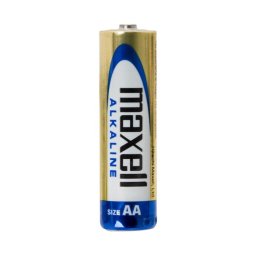 Maxell 18720 Ceruza elem