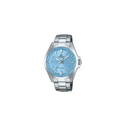 EFV-100D-2B Casio Edifice Férfi karóra