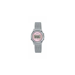 LA700WEM-4A Casio karóra
