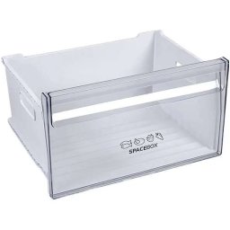Gorenje kombinált hűtő fagyasztó fiók (812679)