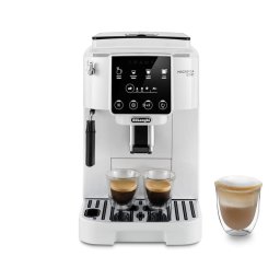 Delonghi Magnifica Start ECAM220.20.W