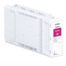Epson C13T50U30N - eredeti patron, magenta