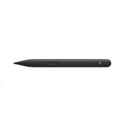 Microsoft Surface TOLL (Slim Pen v2) FEKETE