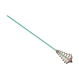 CZ Távdobó kosár, 6 cm, 8 g, 1 db (CZ9259)