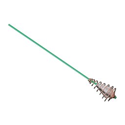 CZ Távdobó kosár - ólommal, 20 g, 1 db (CZ9563)