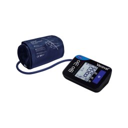 Veroval Compact Plus felkaros vérnyomásmérő