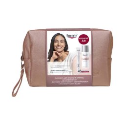 Eucerin Anti-Pigment csomag 50ml+15ml
