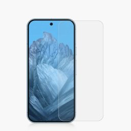 Védőüveg Google Pixel 9 Pro XL-hez