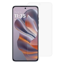 Védőüveg Motorola Edge 50 Neo-hoz