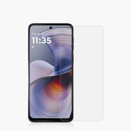 Védőüveg Motorola Moto G55 5G-hoz