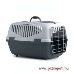 Guliver Szállító Box több színben