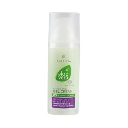 LR Aloe vera hidratáló gél 50ml