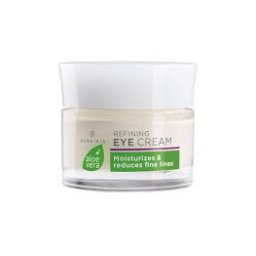 LR Aloe vera szemkörnyékápoló 15 ml