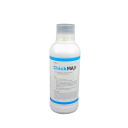 ChickMax 1000ml