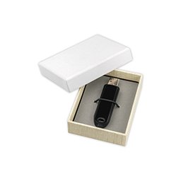 ZEP BX6W Praga W USB doboz