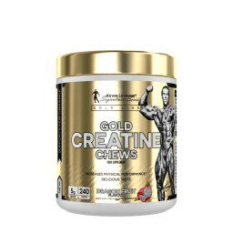 Kevin Levrone Gold Creatine Chews
