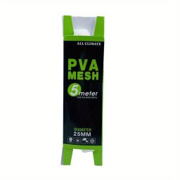 1db Oldhat PVA hls utntlt pontyhorgsz etet