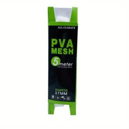 1db Oldhat PVA hls utntlt pontyhorgsz etet