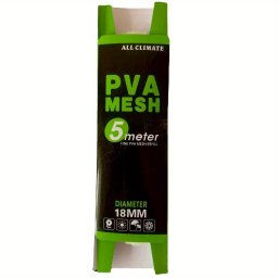 1db Oldhat PVA hls utntlt pontyhorgsz etet