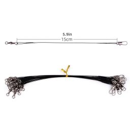 20db Acl Horgszzsinr Forg s Magprzzal
