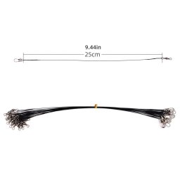 20db Acl Horgszzsinr Forg s Magprzzal
