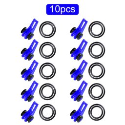10 db horogtartnkkal