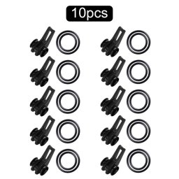 10 db horogtartnkkal