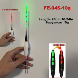 1 db Horgszati elektronikus sz, Sznvlt sz, Kapsjelz,