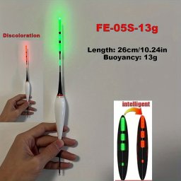 1 db Horgszati elektronikus sz, Sznvlt sz, Kapsjelz,