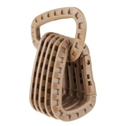 6db knny, gyorskiold D-tpus gyorskiold csat