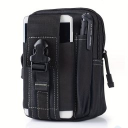 Frfi Taktikai derktska Mobiltelefonok Szerszmok trolsra