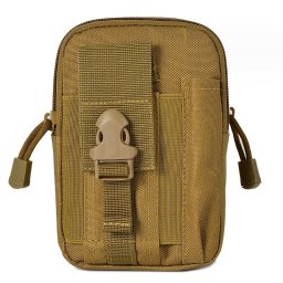 Frfi Taktikai derktska Mobiltelefonok Szerszmok trolsra